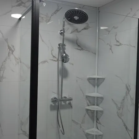 Hébergement de vacances Maison De Famille *