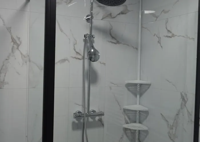 Дом отдыха Maison De Famille *